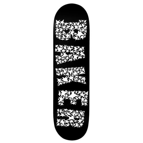 Baker AR Get Lost Deck 8.25