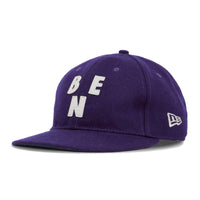 Ben-G Team Hat by New Era Very Special