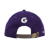 Ben-G Team Hat by New Era Very Special