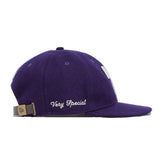 Ben-G Team Hat by New Era Very Special