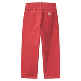 Carhartt WIP Landon Pant Tuscany