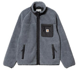 Carhartt WIP Prentis Liner Dove Grey/Black