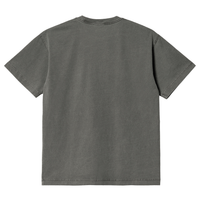 Carhartt WIP Vista Graphite Tee