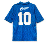 Cleaver "D10S" Jersey Navy