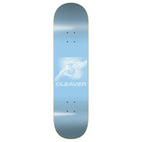 Cleaver "Sharing" Celeste 8.0