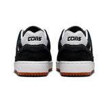 Converse CONS AS-1 Pro Black/White/Gum