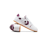 Converse CONS AS-1 Pro White/Winter Bloom