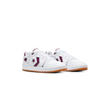 Converse CONS AS-1 Pro White/Winter Bloom