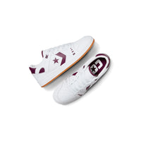 Converse CONS AS-1 Pro White/Winter Bloom