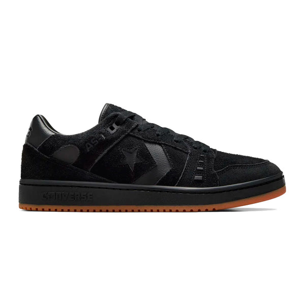 Converse CONS AS-1 PRO Black/Black/Gum