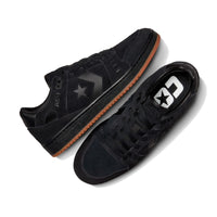 Converse CONS AS-1 PRO Black/Black/Gum