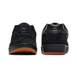 Converse CONS AS-1 PRO Black/Black/Gum