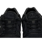 Converse CONS AS-1 PRO Black/Black/Gum