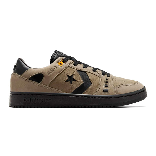 Converse CONS AS-1 Pro Green/Almost Black/Black