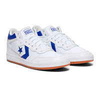 Converse CONS Fastbreak Pro White/Blue/White