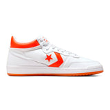 Converse CONS Fastbreak Pro White/Orange/White