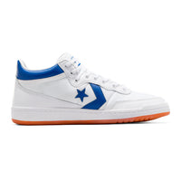 Converse CONS Fastbreak Pro White/Blue/White