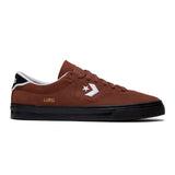 Converse CONS Louie Lopez Pro OX Bear Nap/Black/White