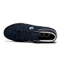 Converse CONS Louie Lopez Pro Mid Into The Void/Black