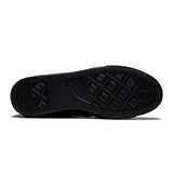 Converse CONS Louie Lopez Pro OX Bear Nap/Black/White