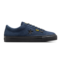 Converse x IRAK One Star Pro GTX OX Navy/Black