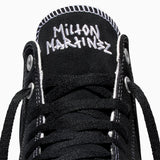 Converse CONS CTAS PRO Hi Milton Black/White/Black