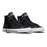 Converse CONS CTAS PRO Hi Milton Black/White/Black
