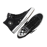 Converse CONS CTAS PRO Hi Milton Black/White/Black