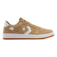 Converse CONS AS-1 PRO Nomad Khaki/White/Gum