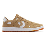 Converse CONS AS-1 PRO Nomad Khaki/White/Gum