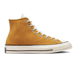 Converse Chuck 70 Burnt Honey/Egret/Black Multi Q.