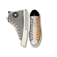 Converse Chuck 70 Burnt Honey/Egret/Black Multi Q.