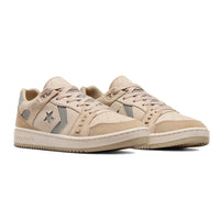 Converse CONS AS-1 Pro Shifting Sand/Warm Sand