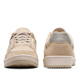 Converse CONS AS-1 Pro Shifting Sand/Warm Sand