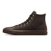 Converse CONS CTAS PRO Hi Suede Fresh Brew/Brown