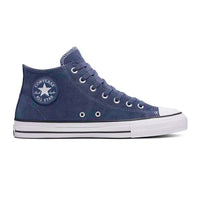 Converse CONS Ctas Pro Mid Dark Waters