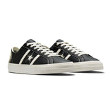 Converse CONS One Star Academy Pro Leather Black/Egret