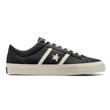 Converse CONS One Star Academy Pro Leather Black/Egret