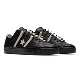 Converse CONS One Star Academy Pro Black/Egret (Bobby Dekeyzer)