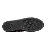 Converse CONS One Star Academy Pro Black/Egret (Bobby Dekeyzer)