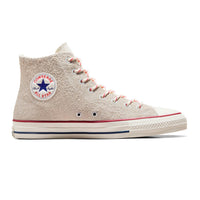 Converse CONS CTAS PRO Hi Egret/Red/Blue