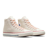 Converse CONS CTAS PRO Hi Egret/Red/Blue