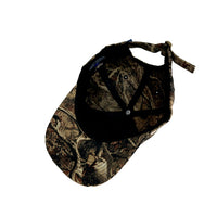 Damage Killarmy Cap Forest Camo