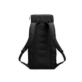 Db Journey Hugger Backpack 30L Black Out