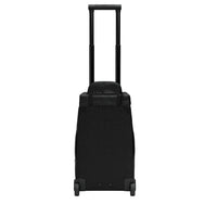 Db Journey Hugger Roller Bag Carry-on 40L Black Out