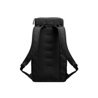 Db Journey Hugger Backpack 25L Black Out