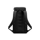 Db Journey Hugger Backpack 25L Black Out