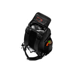 Db Journey Ramverk Pro Backpack 26L Black Out