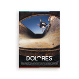 Dolores Magazine #14