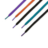 Nike SB Dunk Low Pro Dashawn Jordan String/Black Bright Spruce/Fierce Purple